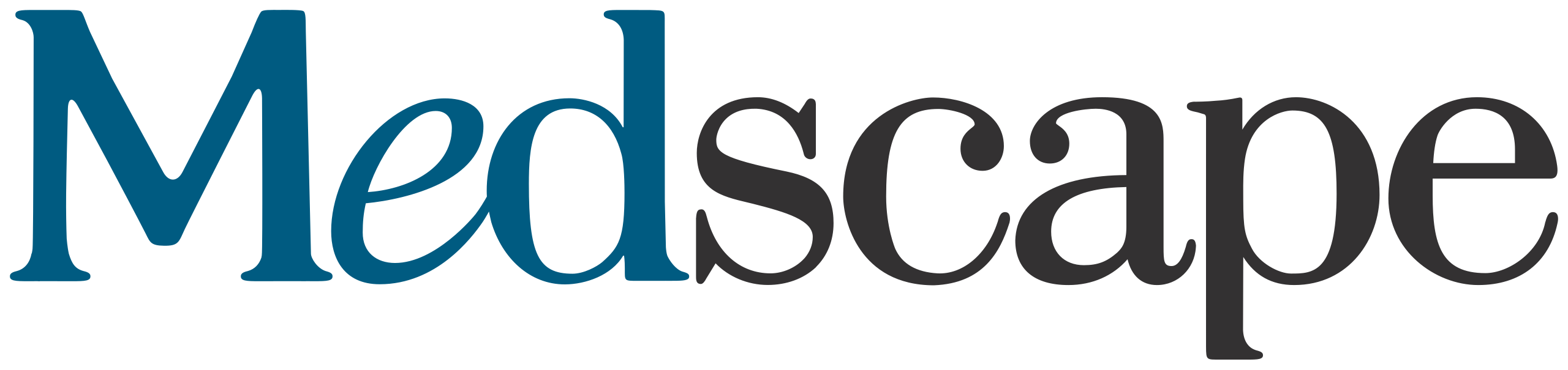 Medscape Logo.svg