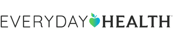 everydayhealth logo