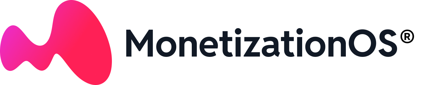 MonetizationOS
