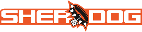 sherdog logo