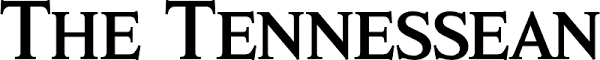 the tennessean