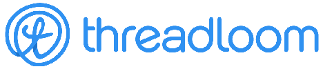 threadloom logo