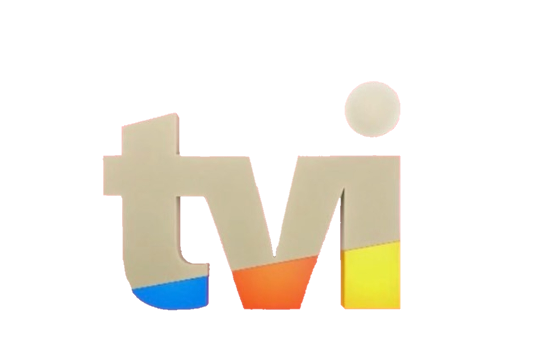 tvi logo